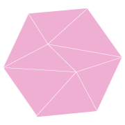 hexagono rosa2