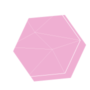 hexagonos 2 3