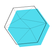 hexagonos 3