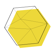 hexagonos 4
